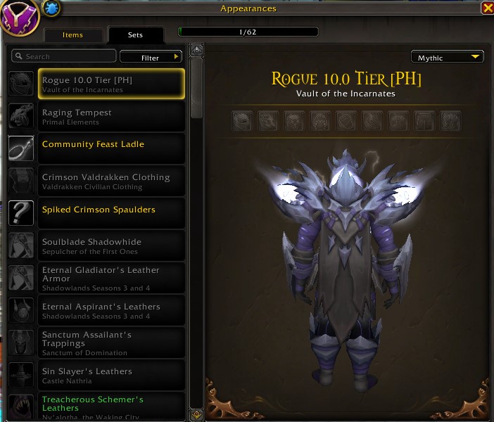 mythic b.jpg